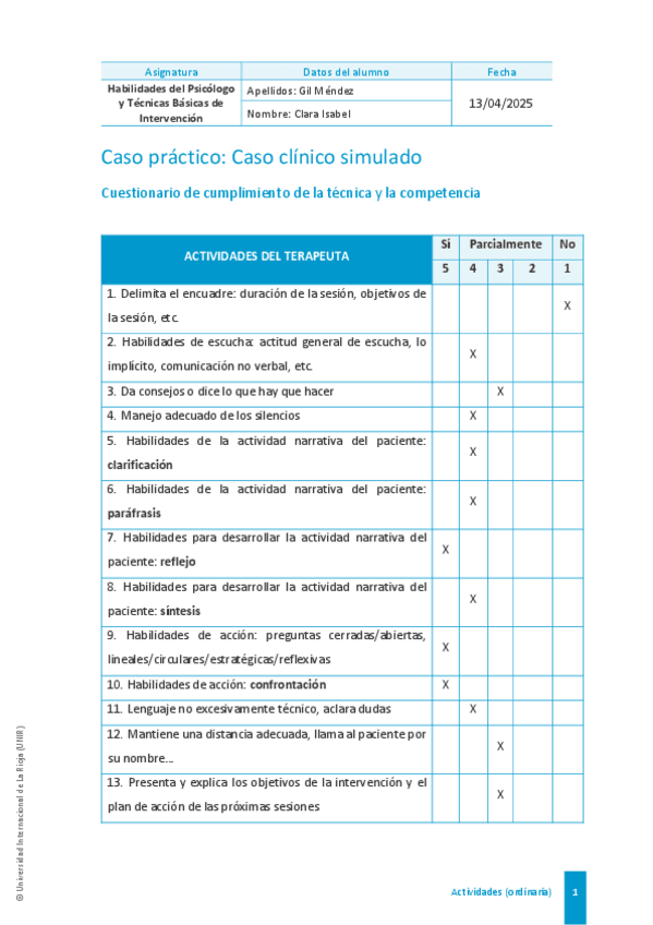 Miniatura del documento Actividad-1-individual.-Caso-clinico-simulado.pdf