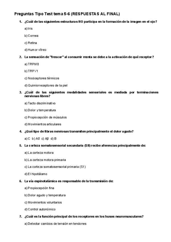 Miniatura del documento Preguntas-test-fisiologia-SN-para-repasar-p.3.pdf