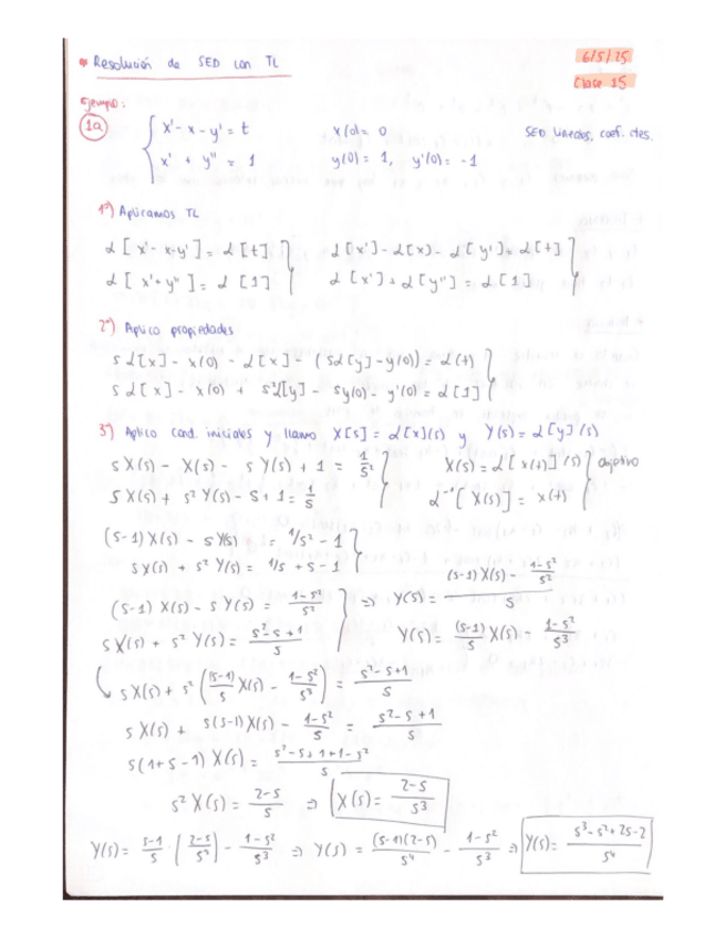 Miniatura del documento apuntes-clase-parte-4.pdf