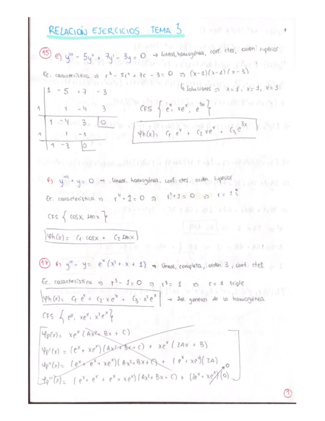 Miniatura del documento ejercicios-repaso-parcial-2.pdf