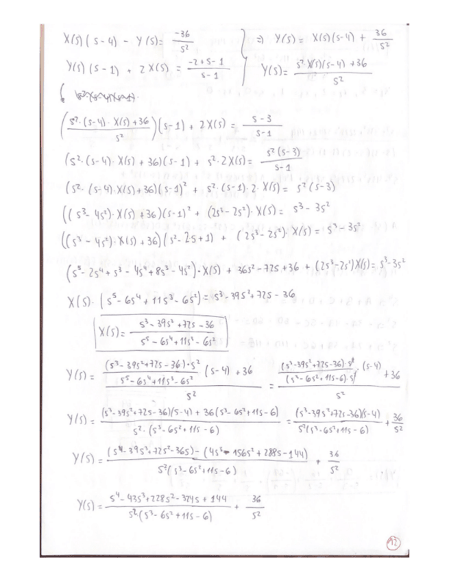 Miniatura del documento apuntes-clase-parte-8.pdf