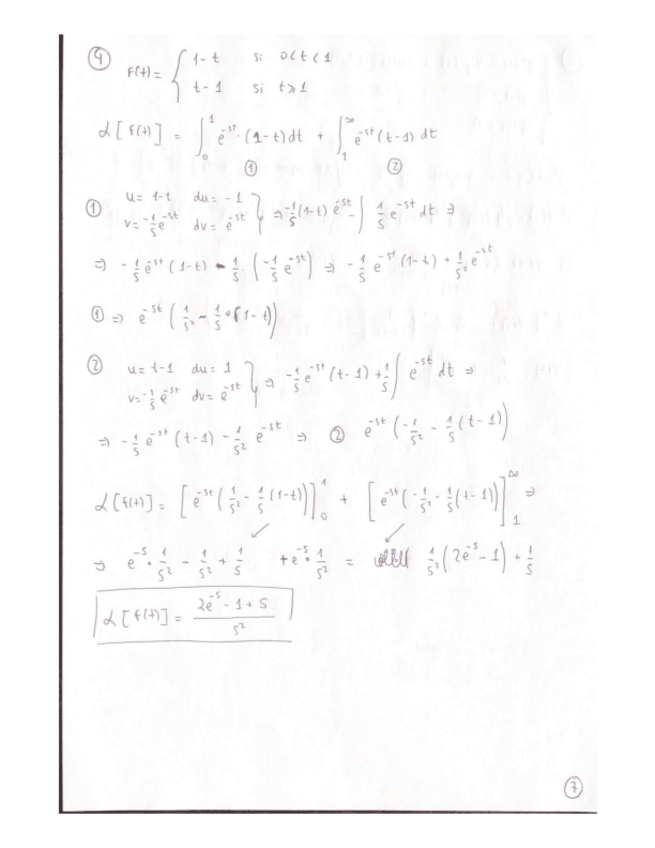 Miniatura del documento parcial-2-2024-resuelto-parte-2.pdf