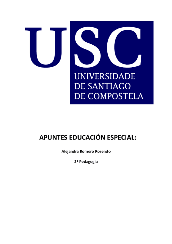 Miniatura del documento APUNTES-EDUCACION-ESPECIAL.pdf