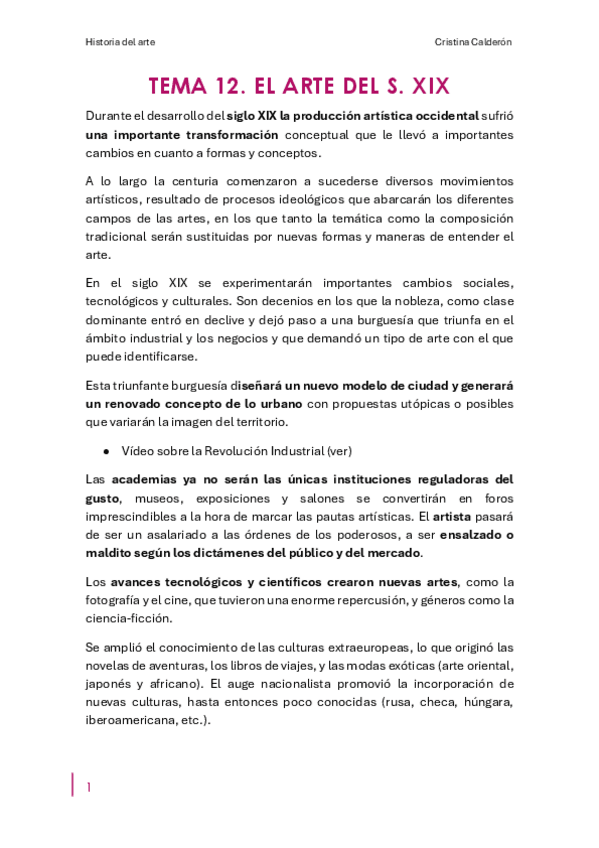Miniatura del documento tema-12.pdf