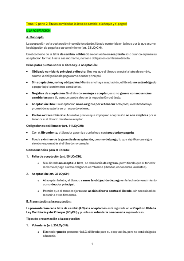 Miniatura del documento tema-10-parte-2-gt-concursal.pdf