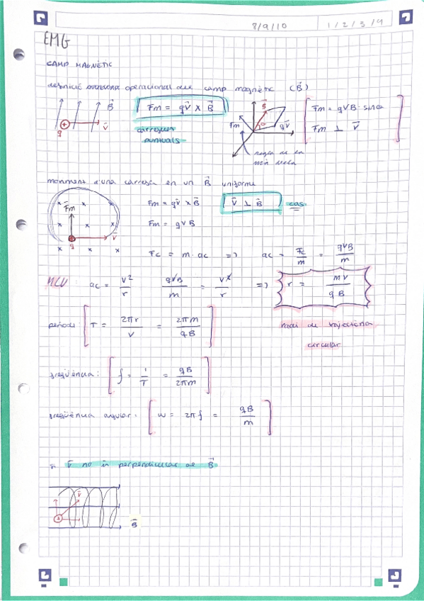 Miniatura del documento apunts.classe-CampMagnetic.pdf