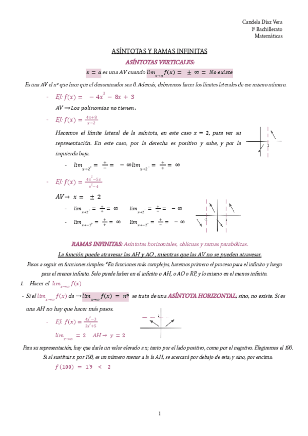 Miniatura del documento Asintotas-y-Ramas-Infinitas.pdf