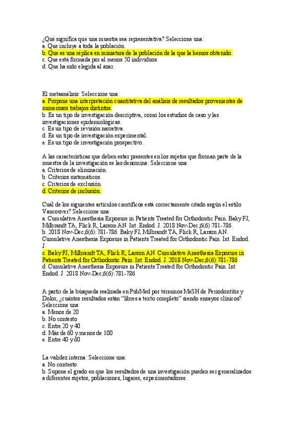 Miniatura del documento Parcial.pdf