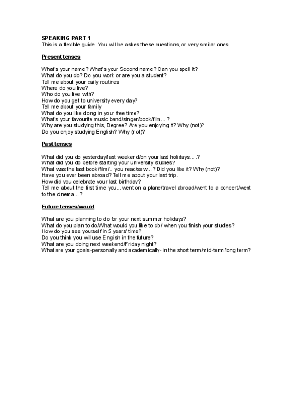 Miniatura del documento Speaking-Part-1-24-25.pdf