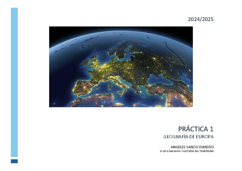 Miniatura del documento climogramas-de-europa.pdf