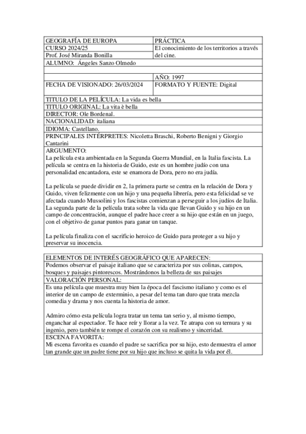 Miniatura del documento FICHA-CINE-3.pdf