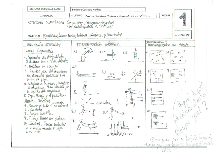 Miniatura del documento Fichas diarias 1-6.pdf