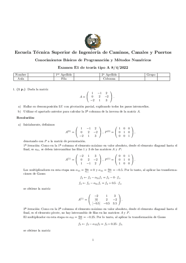 Miniatura del documento E1TeoA-resuelto.pdf
