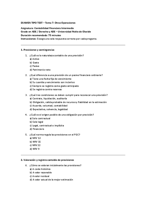 Miniatura del documento EXAMEN-TIPO-TEST-TEMA-7.pdf