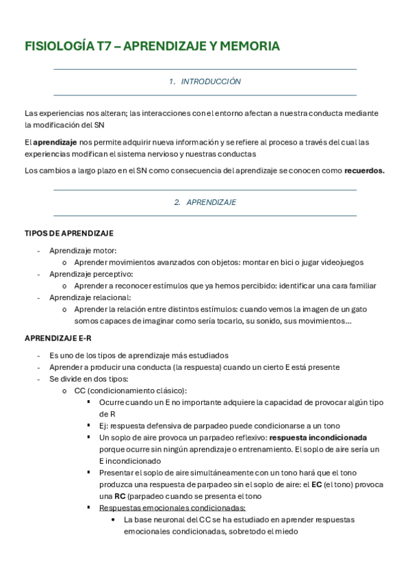 Miniatura del documento Fisiologia-T7.pdf