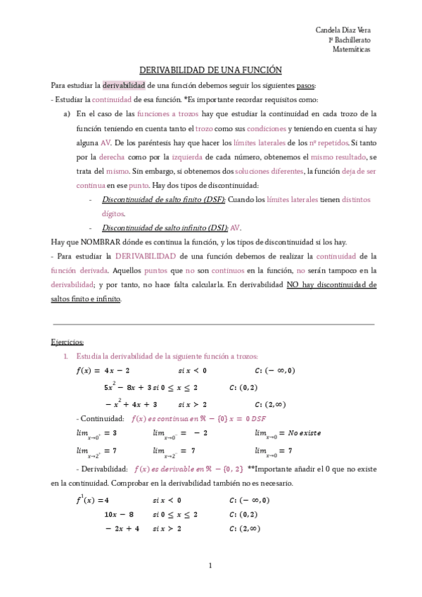 Miniatura del documento Derivabilidad-de-una-funcion.pdf