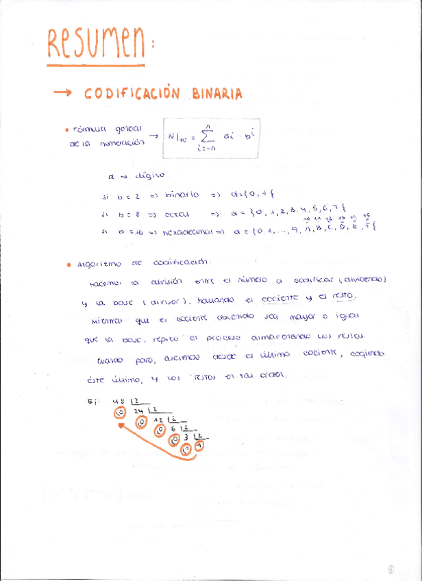 Miniatura del documento Informatica GIOI.pdf