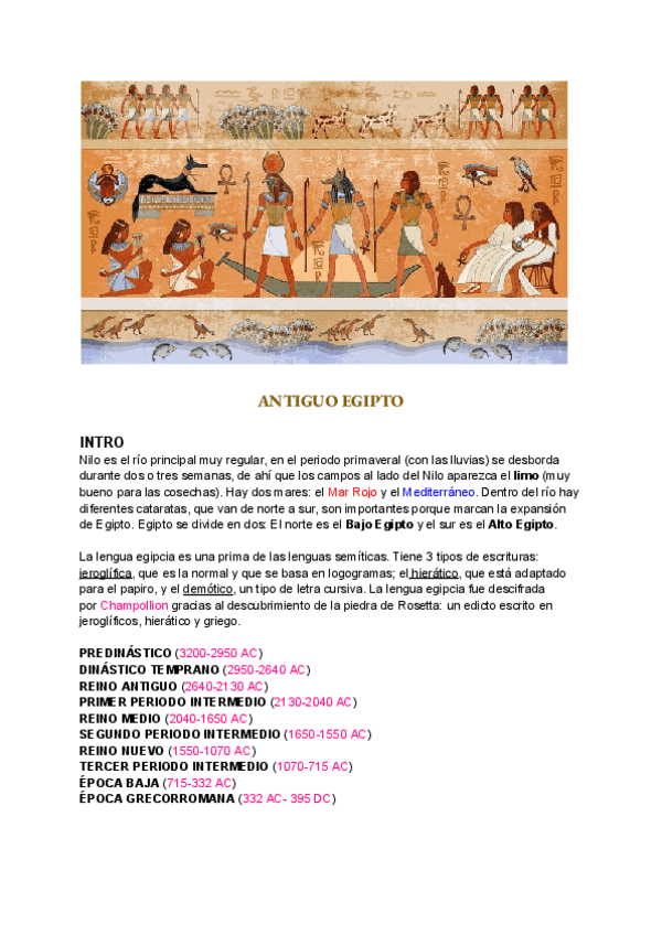 Miniatura del documento Apuntes-1er-examen-Historia-de-la-Antiguedad-Egipto.pdf