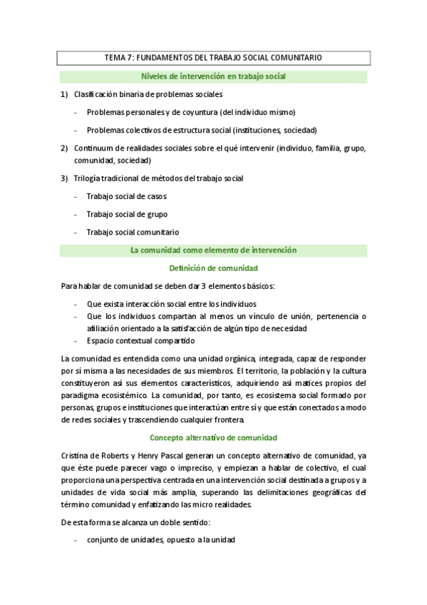 Miniatura del documento apuntes-comunidad.pdf