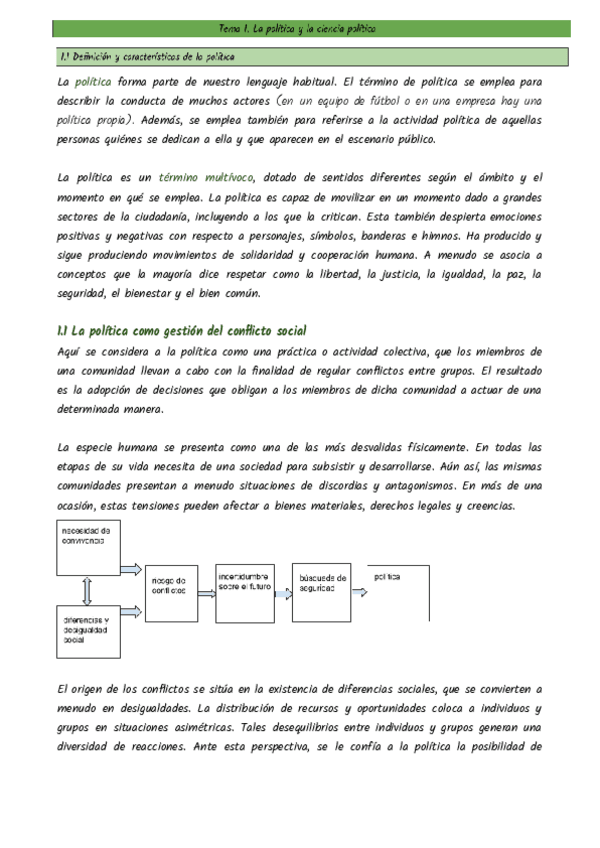 Miniatura del documento Ciencia-politica.pdf