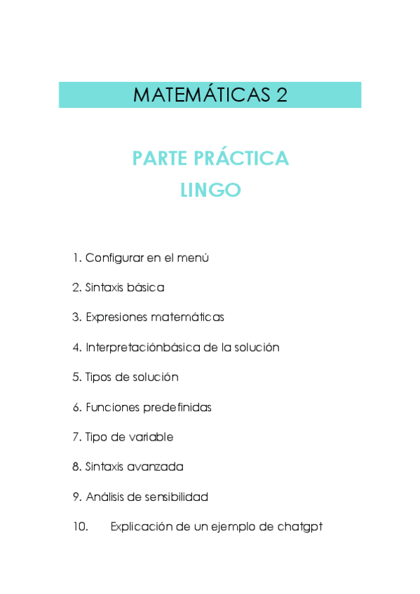 Miniatura del documento MATEMATICAS-2-LINGO.pdf