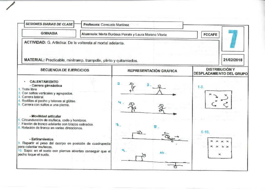 Miniatura del documento Fichas diarias 7-12.pdf