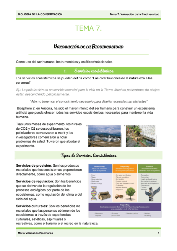 Miniatura del documento Tema-7.-Valoracion-de-la-Biodiversidad.pdf
