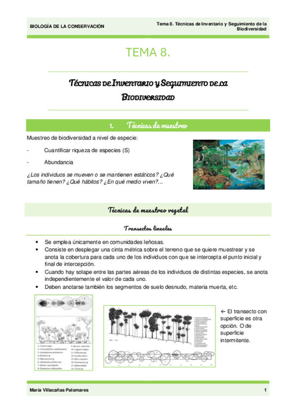 Miniatura del documento Tema-8.-Tecnicas-de-Inventario-y-Seguimiento-de-la-Biodiversidad.pdf