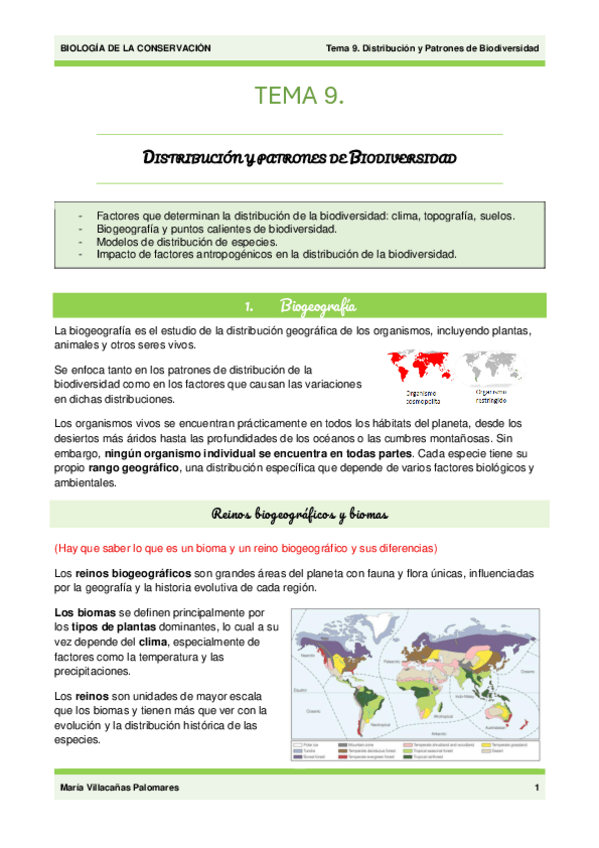 Miniatura del documento Tema-9.-Distribucion-y-patrones-de-biodiversidad.pdf