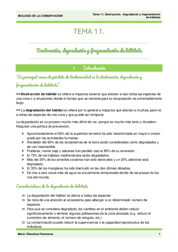 Miniatura del documento Tema-11.2.-Destruccion-y-degradacion-de-habitats.pdf