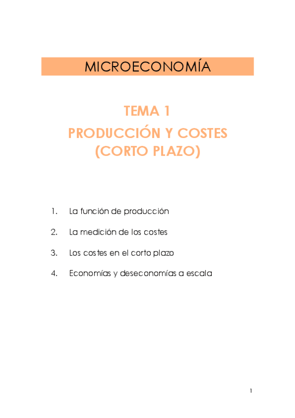 Miniatura del documento MICRO-ECO-TEMA-1.pdf