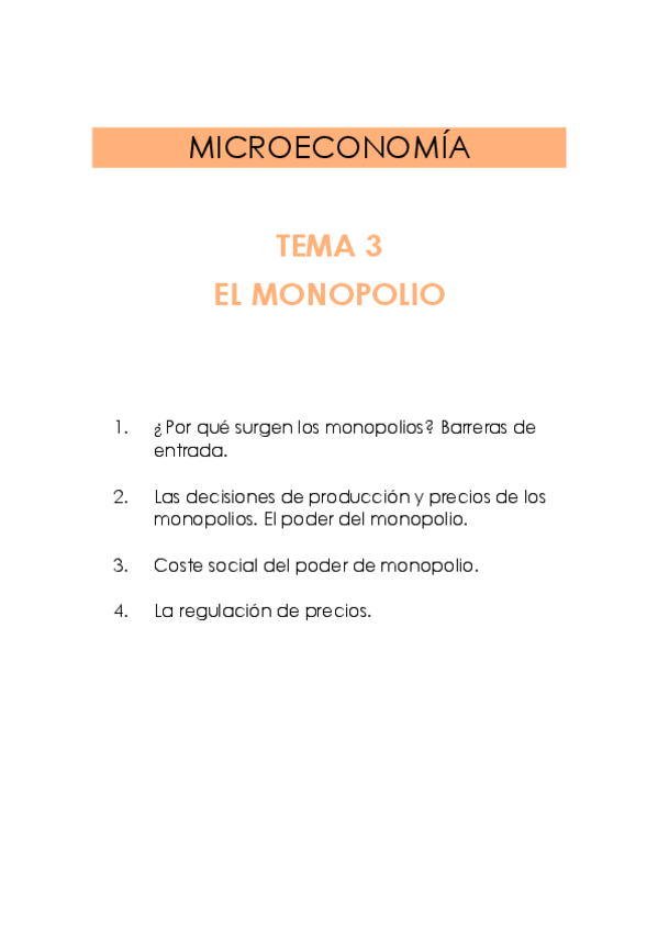 Miniatura del documento MICRO-ECO-TEMA-3.pdf