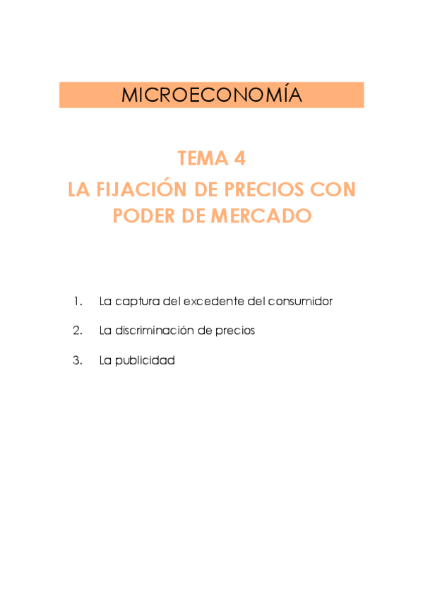 Miniatura del documento MICRO-ECO-TEMA-4.pdf