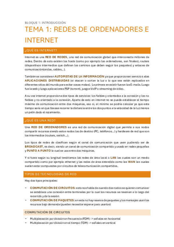 Miniatura del documento REDES.pdf