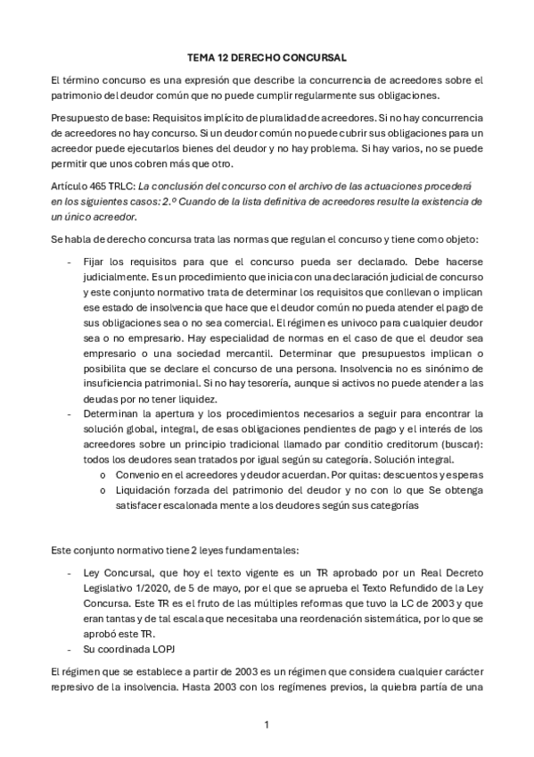 Miniatura del documento Tema-12.pdf