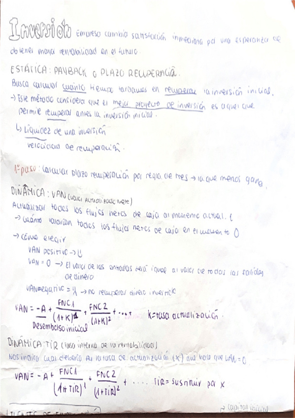 Miniatura del documento Payback-Tir-Van-bases.pdf