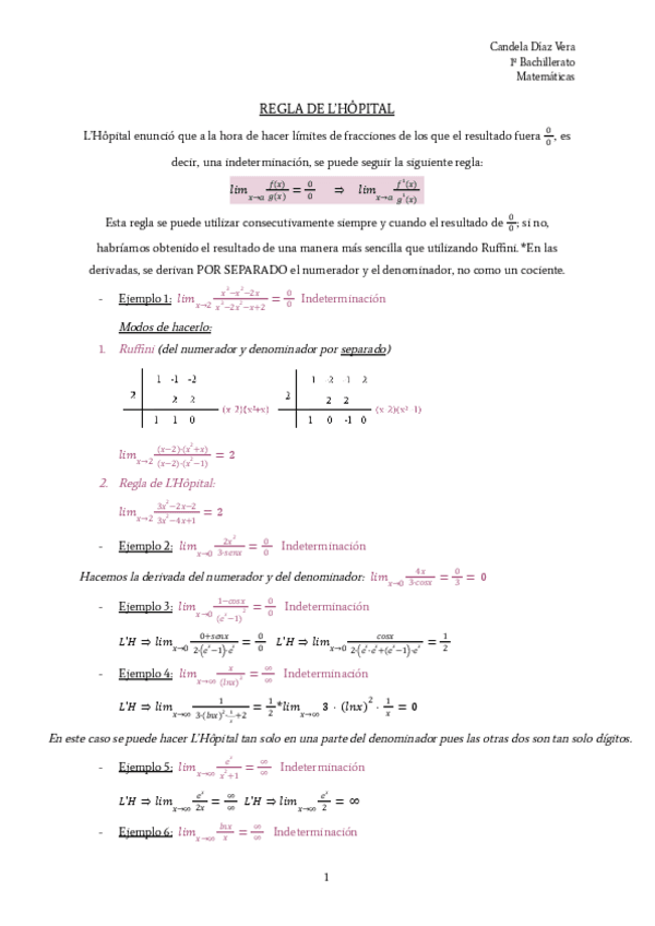 Miniatura del documento Regla-de-LHopital..pdf