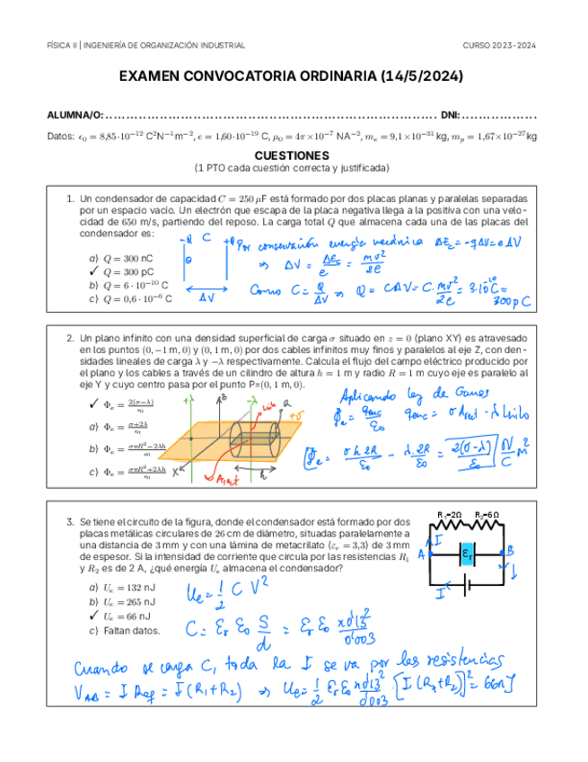 Miniatura del documento examenes-mayo-junio.pdf