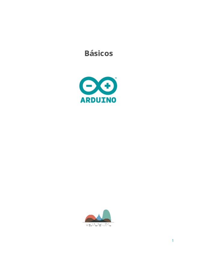Miniatura del documento arduino.pdf