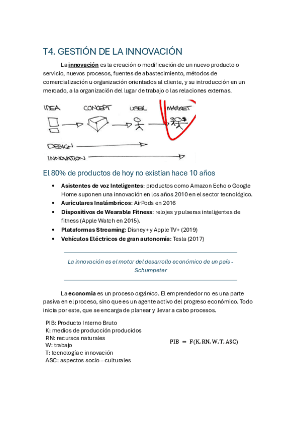 Miniatura del documento T4Innovacion.pdf