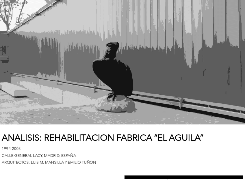 Miniatura del documento COMPLEJO-EL-AGUILA-corregido.pdf