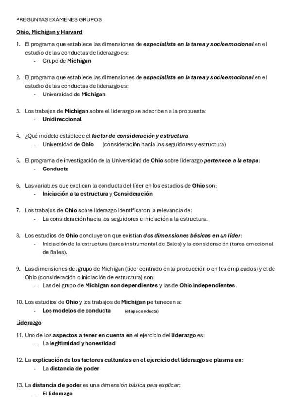 Miniatura del documento TODOS-los-examenesafirmaciones-de-grupos.pdf