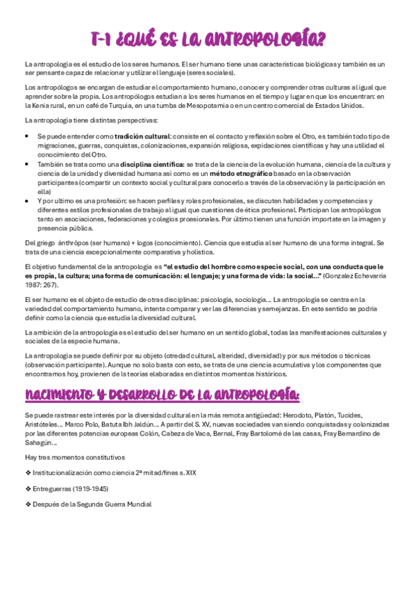 Miniatura del documento T-1-BASES-ANTROPOLOGICAS-Y-SOCIOLOGICAS-DE-LA-CONDUCTA.pdf