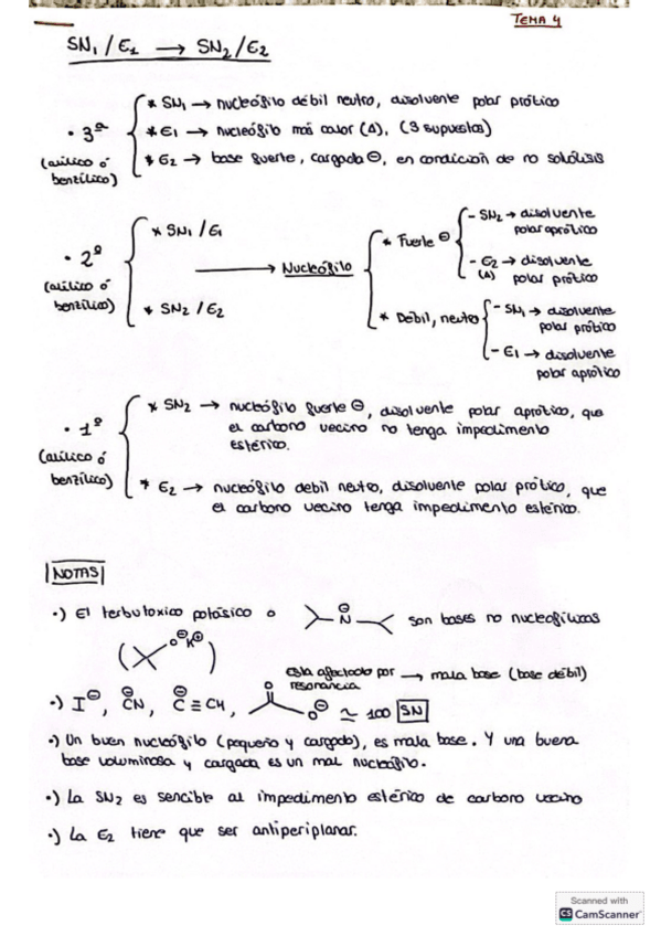 Miniatura del documento Tema-4-Sni-y-Sn2-Ei-yE2.pdf