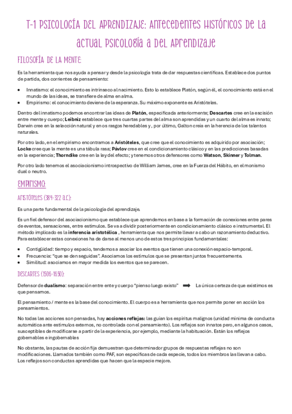 Miniatura del documento T-1-APRENDIZAJE-PDF.pdf