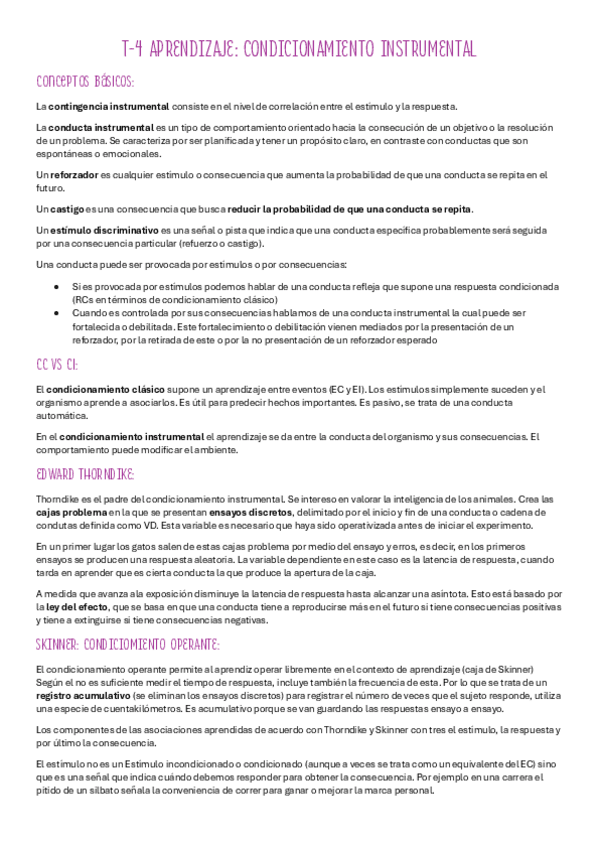 Miniatura del documento T-4-APRENDIZAJE-PDF.pdf