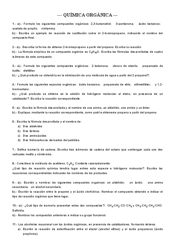 Miniatura del documento organica-evau.pdf