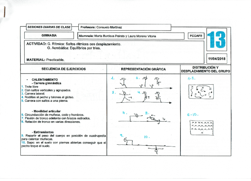 Miniatura del documento Fichas diarias 13-18.pdf