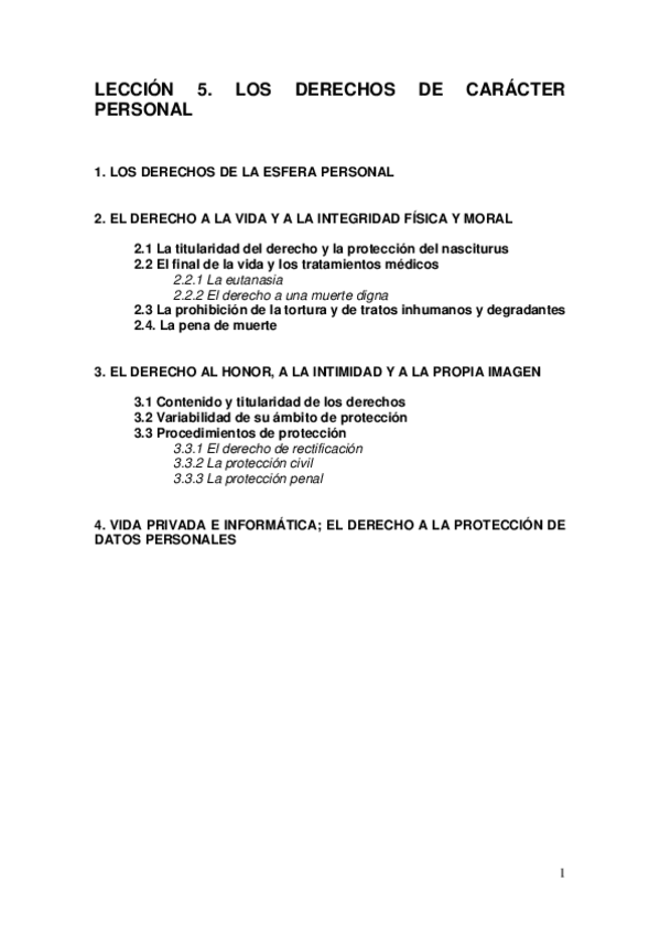 Miniatura del documento TEMARIO-TERCER-PARCIAL-DERECHO-CONSTITUCIONAL-II.pdf