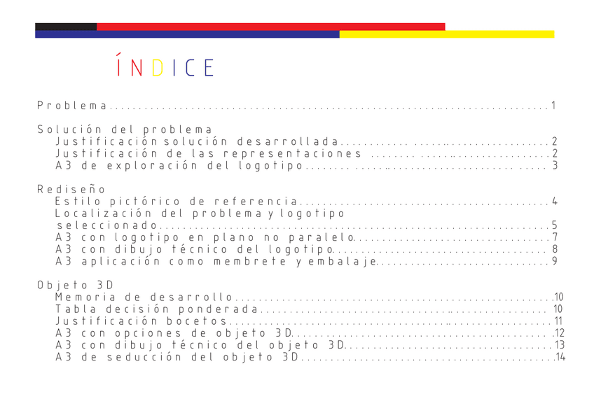 Miniatura del documento Memoria Logotipo - Para Wuolah.pdf